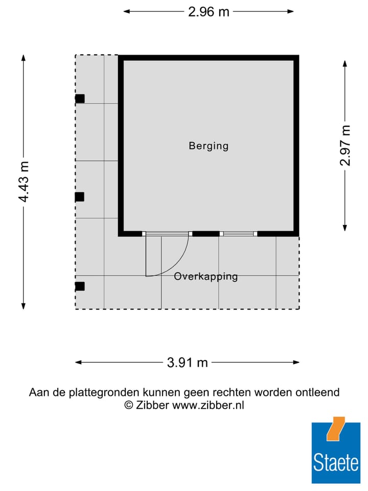 Foto 62 van Meerdijkpark 25