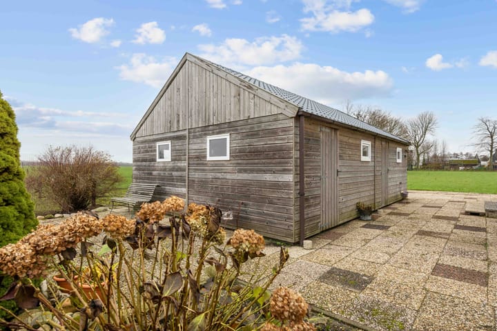 Foto 38 van Wilderhofsterweg 7