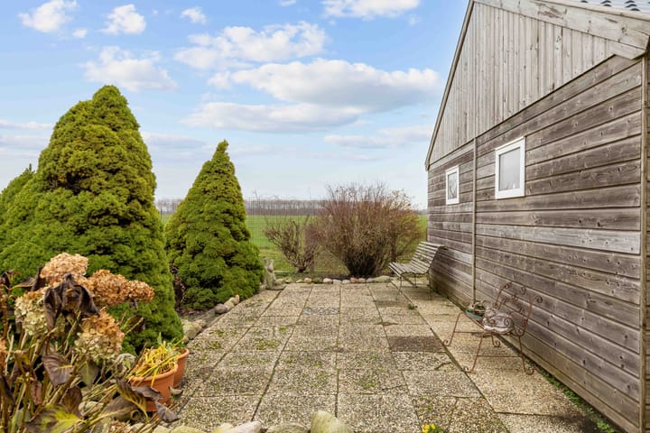 Foto 40 van Wilderhofsterweg 7