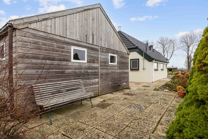 Foto 41 van Wilderhofsterweg 7