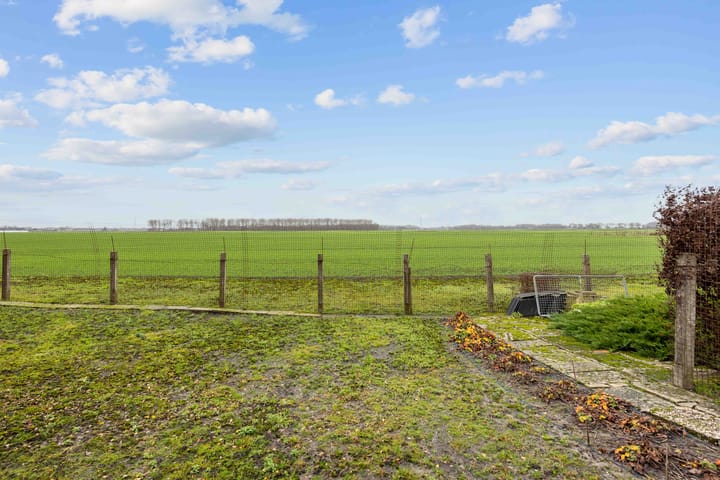 Foto 42 van Wilderhofsterweg 7