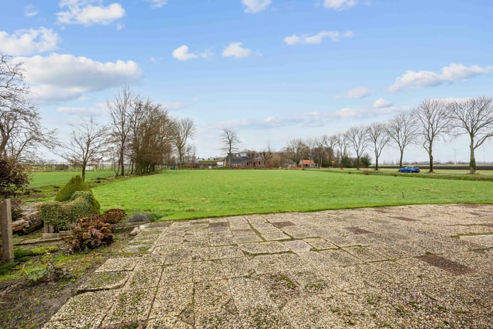 Foto 43 van Wilderhofsterweg 7