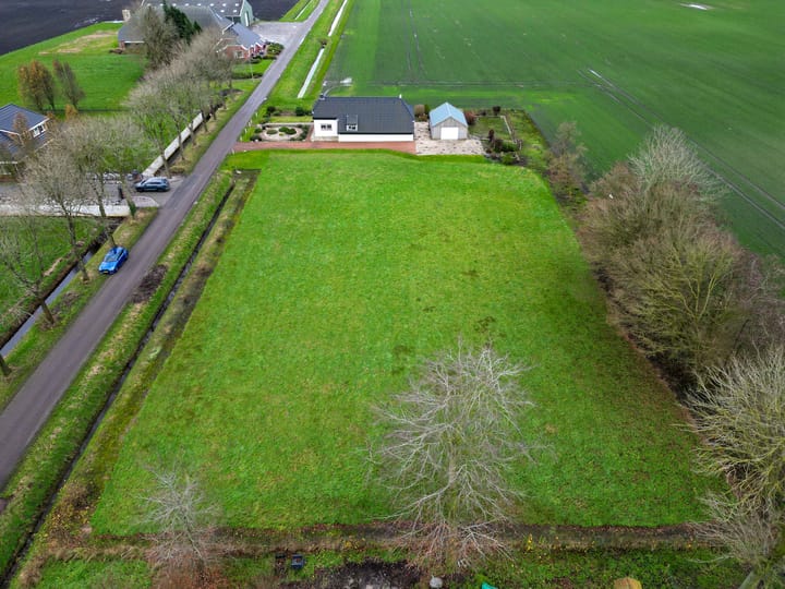 Foto 44 van Wilderhofsterweg 7