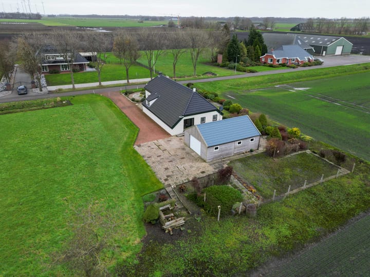 Foto 45 van Wilderhofsterweg 7