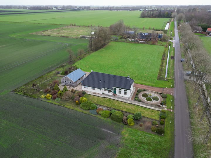 Foto 46 van Wilderhofsterweg 7