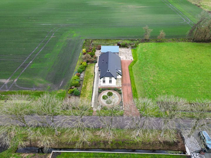 Foto 47 van Wilderhofsterweg 7