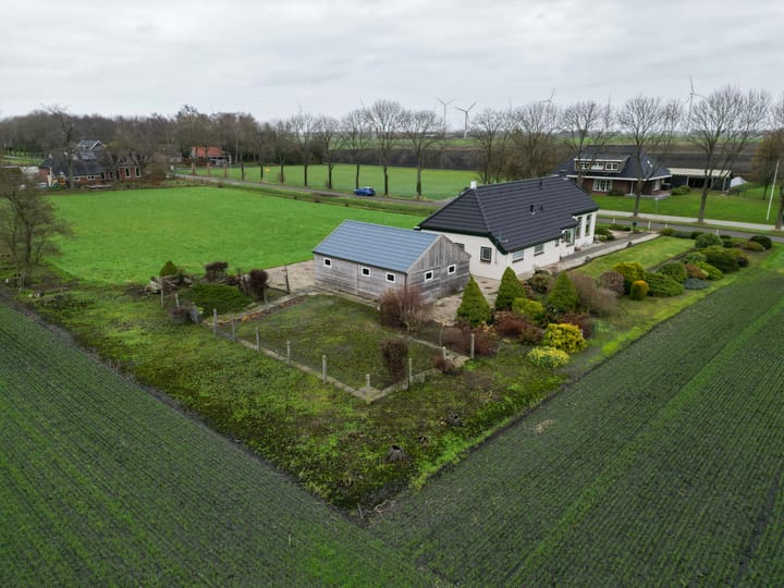 Foto 48 van Wilderhofsterweg 7