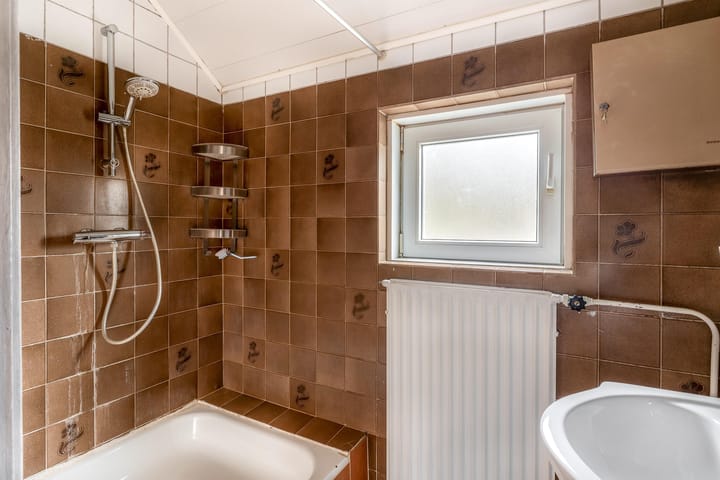 Foto 38 van de Klerklaan 54