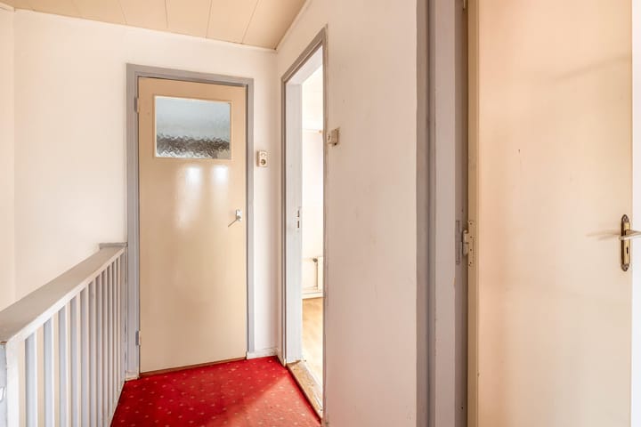 Foto 31 van de Klerklaan 54