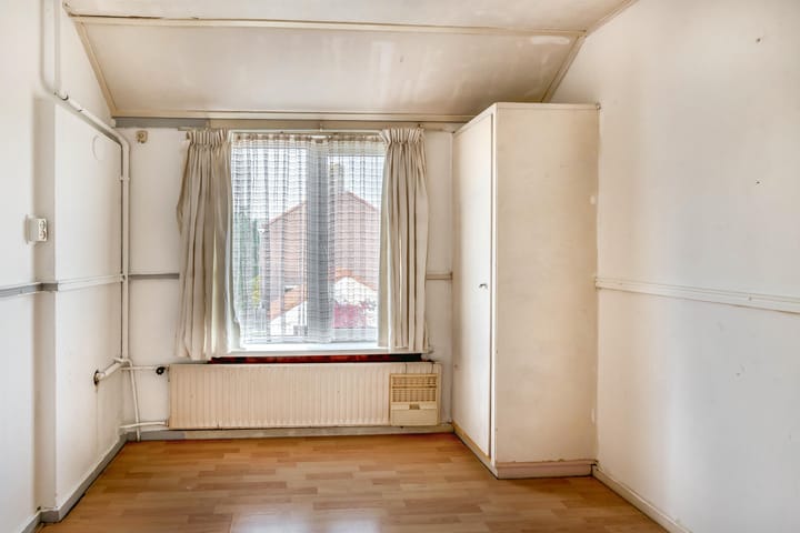 Foto 33 van de Klerklaan 54