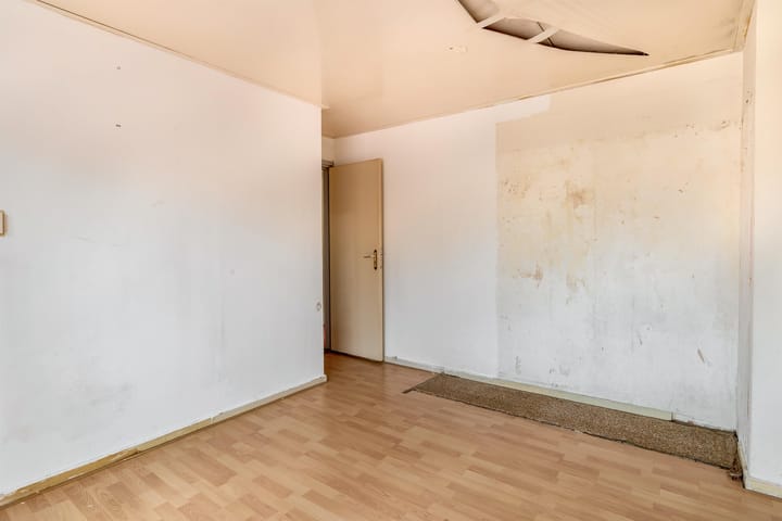 Foto 34 van de Klerklaan 54