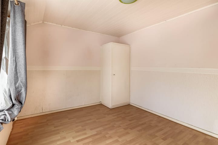 Foto 35 van de Klerklaan 54