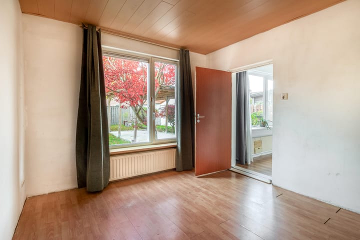 Foto 32 van de Klerklaan 54