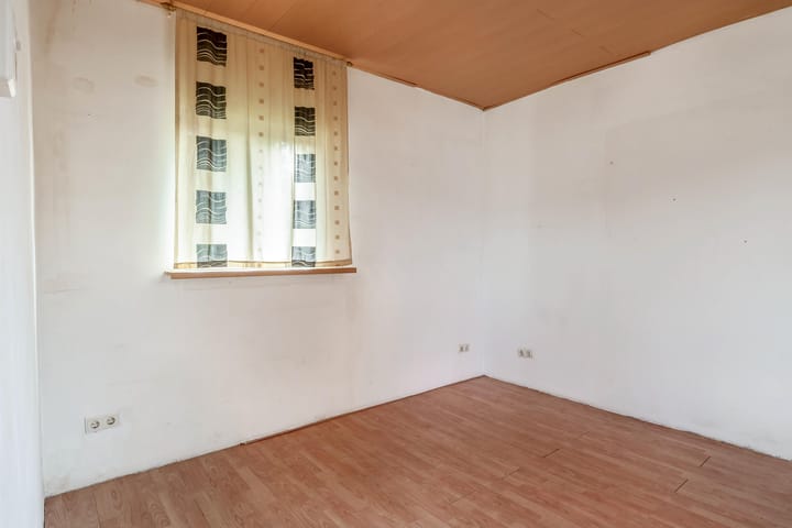 Foto 36 van de Klerklaan 54