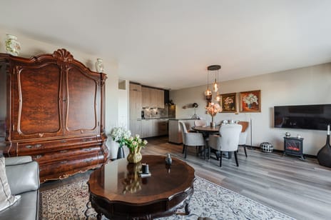 Tramstraat 12-A secondary image