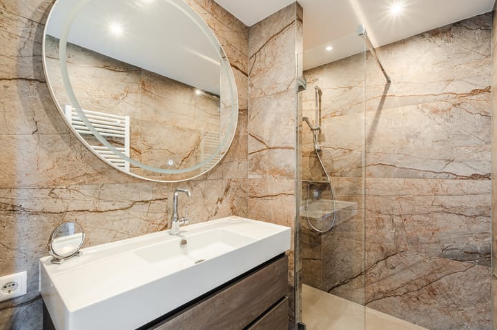 Photo 5 of Tramstraat 12-A