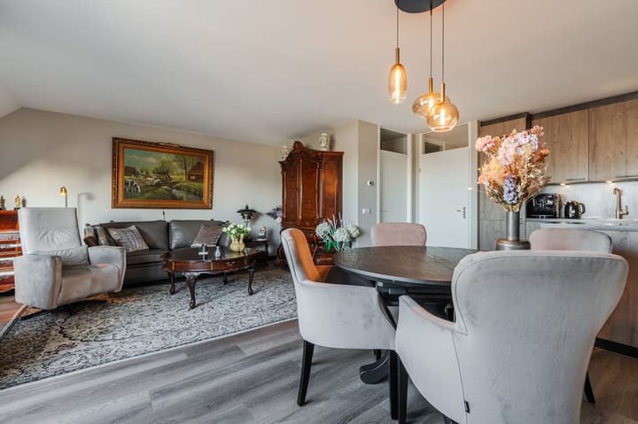 Photo 18 of Tramstraat 12-A