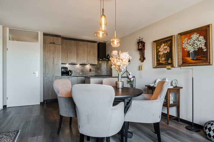 Photo 19 of Tramstraat 12-A