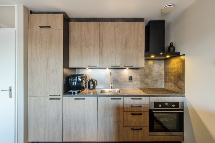 Photo 21 of Tramstraat 12-A