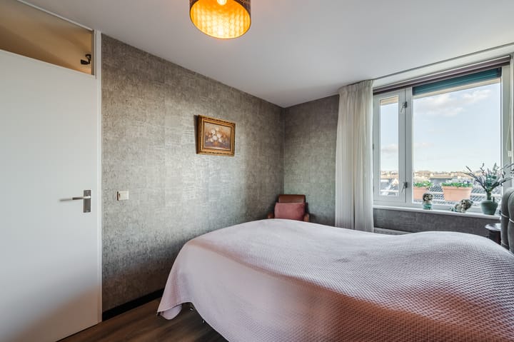 Photo 24 of Tramstraat 12-A