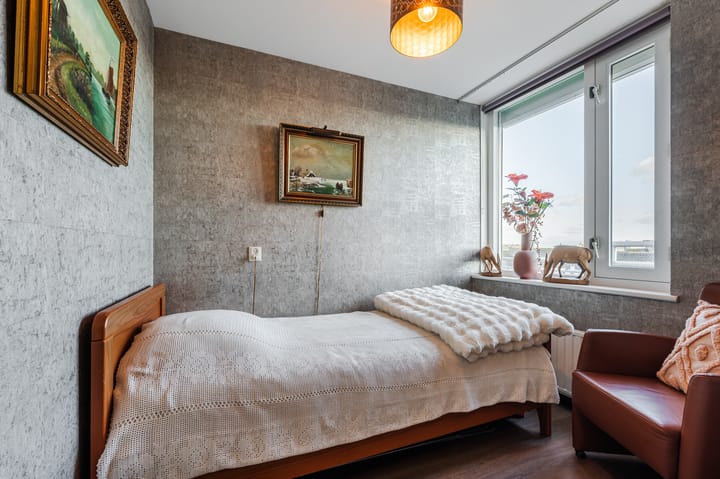 Photo 26 of Tramstraat 12-A