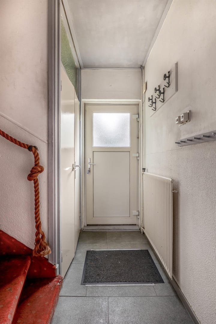 Foto 17 van de Klerklaan 54