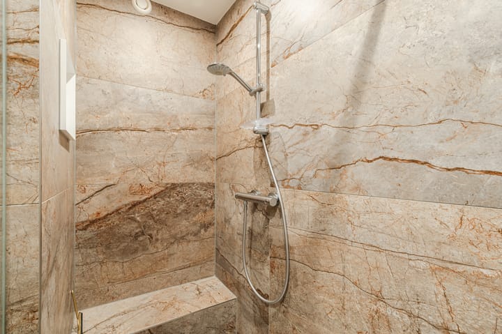 Photo 30 of Tramstraat 12-A