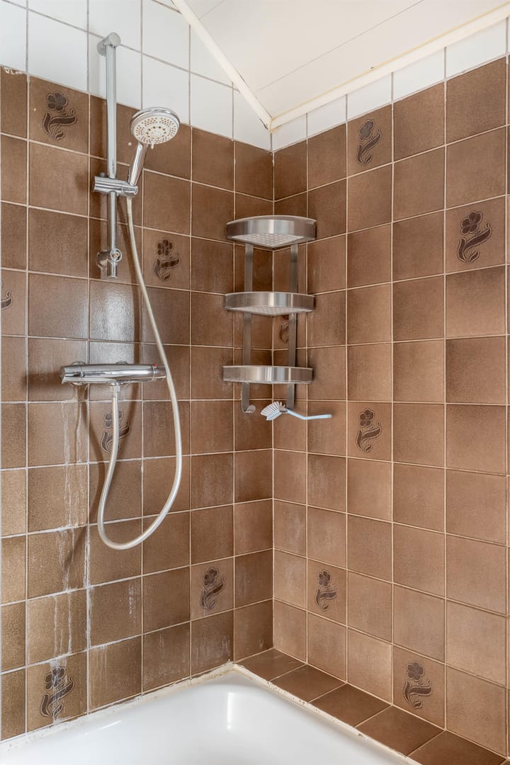 Foto 40 van de Klerklaan 54