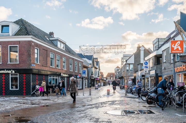 Photo 36 of Tramstraat 12-A