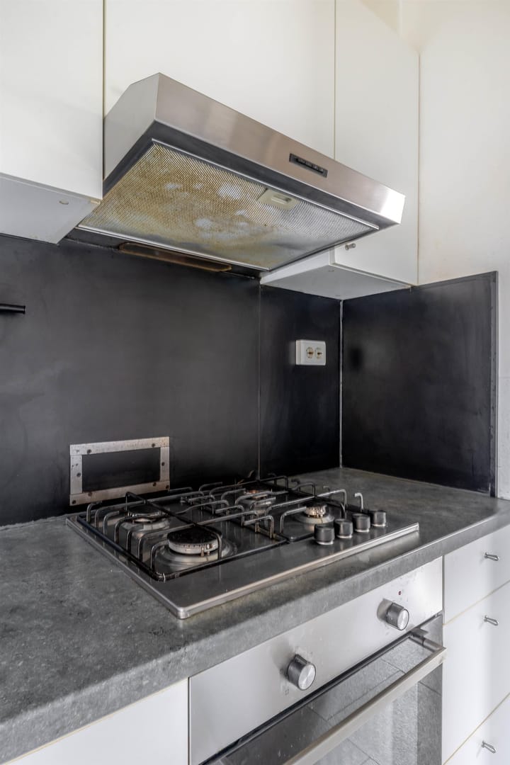 Foto 28 van de Klerklaan 54