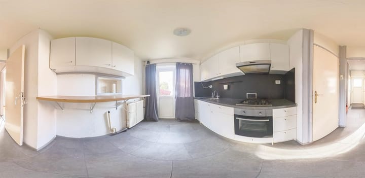 Foto 59 van de Klerklaan 54