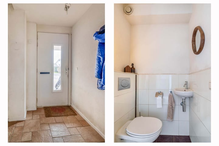 Photo 5 of Scholekster 9