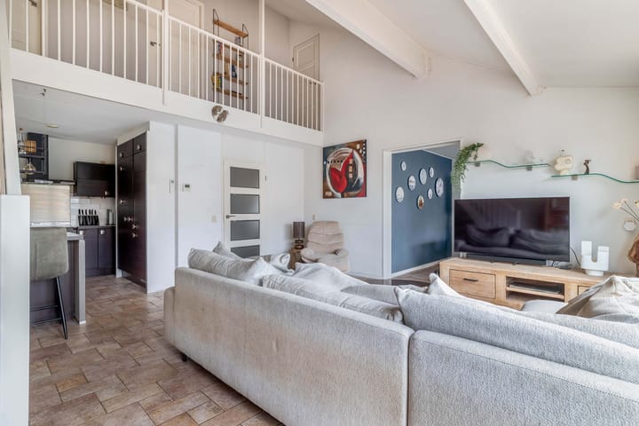 Foto 9 van Scholekster 9