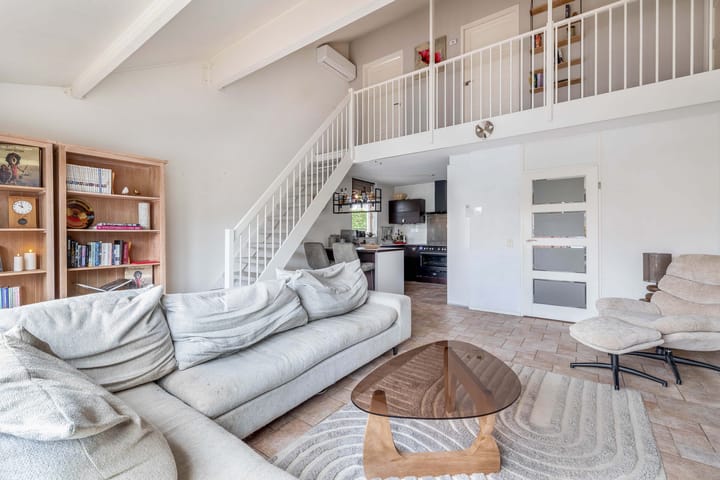 Foto 10 van Scholekster 9