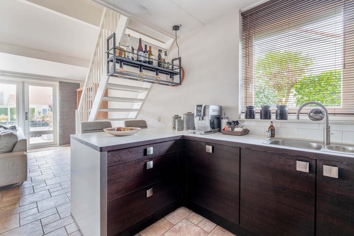 Foto 16 van Scholekster 9