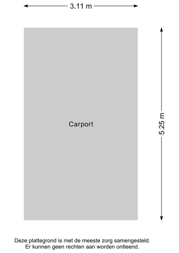 Foto 57 van de Klerklaan 54