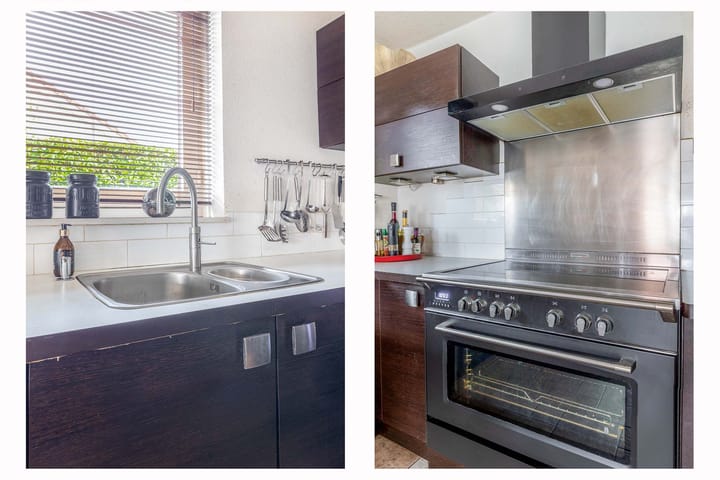 Foto 17 van Scholekster 9