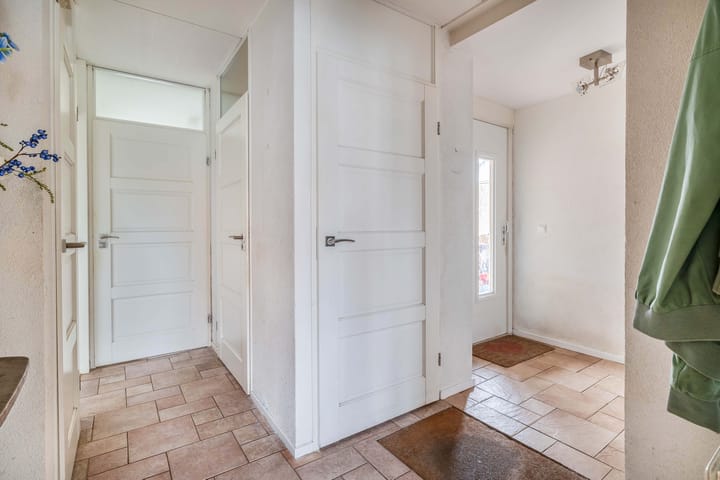 Foto 18 van Scholekster 9