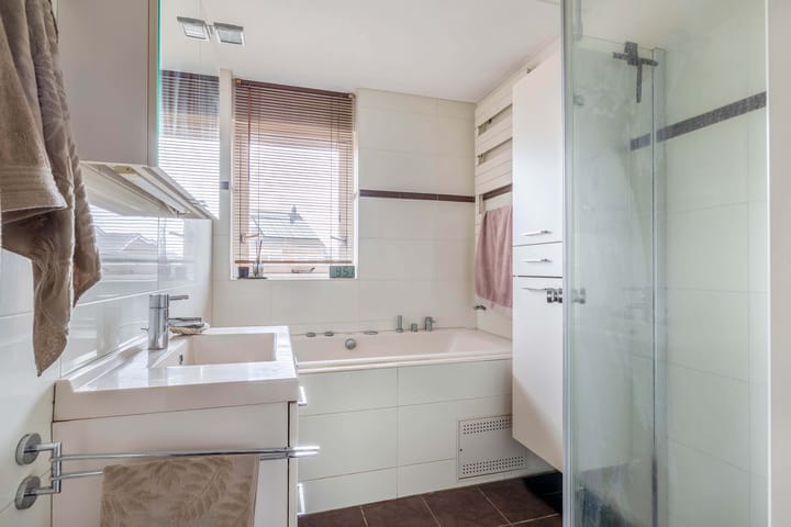 Foto 22 van Scholekster 9