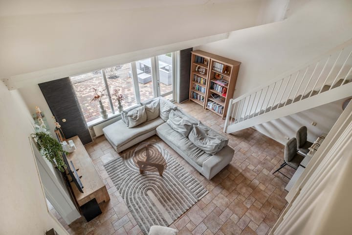 Foto 25 van Scholekster 9