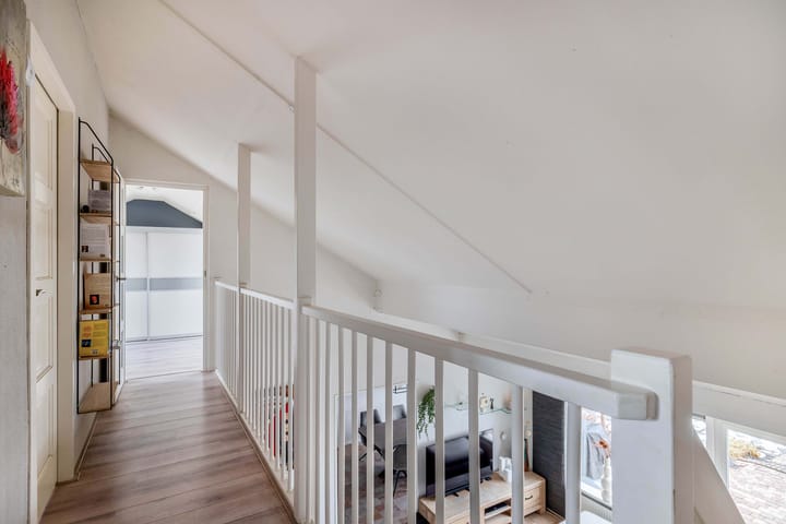 Foto 26 van Scholekster 9