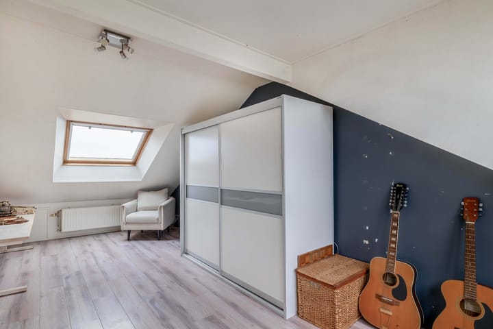 Foto 27 van Scholekster 9