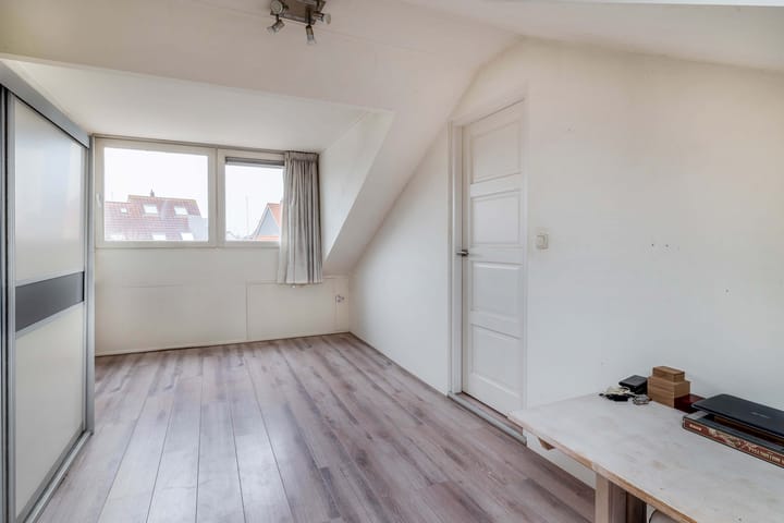 Foto 28 van Scholekster 9