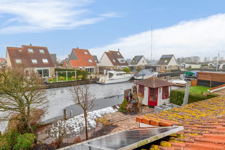 Foto 30 van Scholekster 9