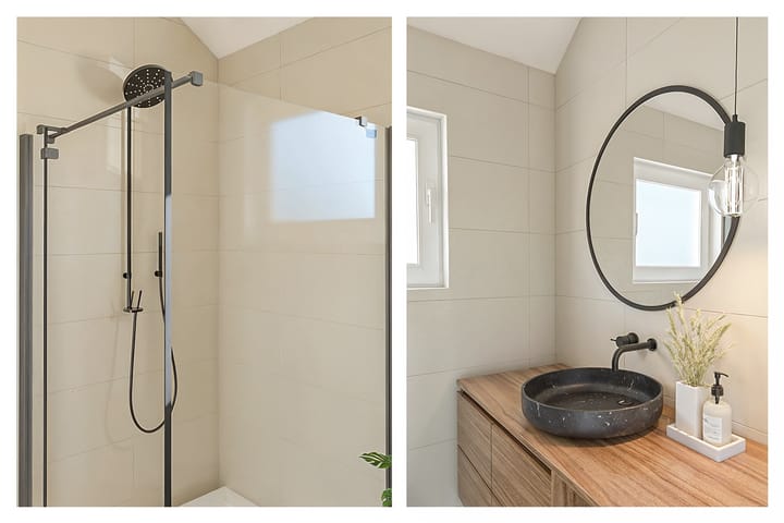 Foto 41 van de Klerklaan 54