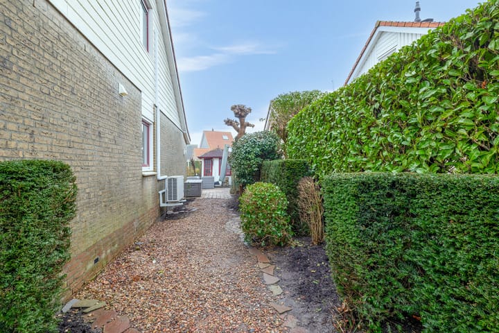 Foto 35 van Scholekster 9