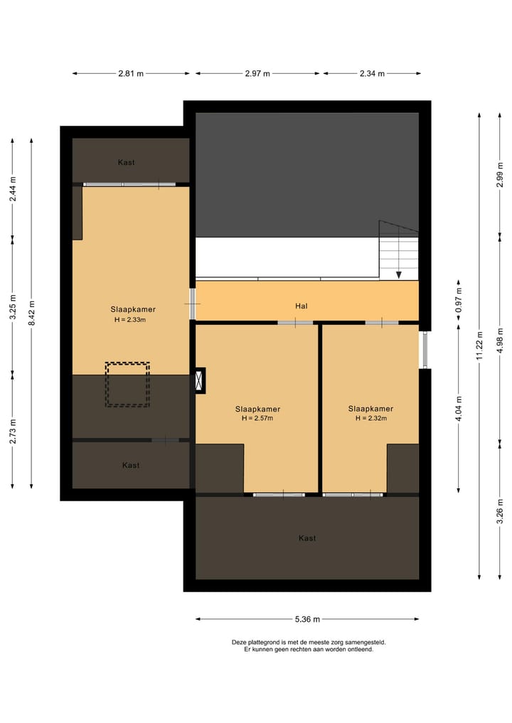 Foto 41 van Scholekster 9