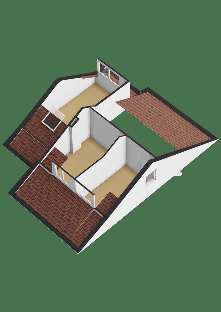 Foto 42 van Scholekster 9