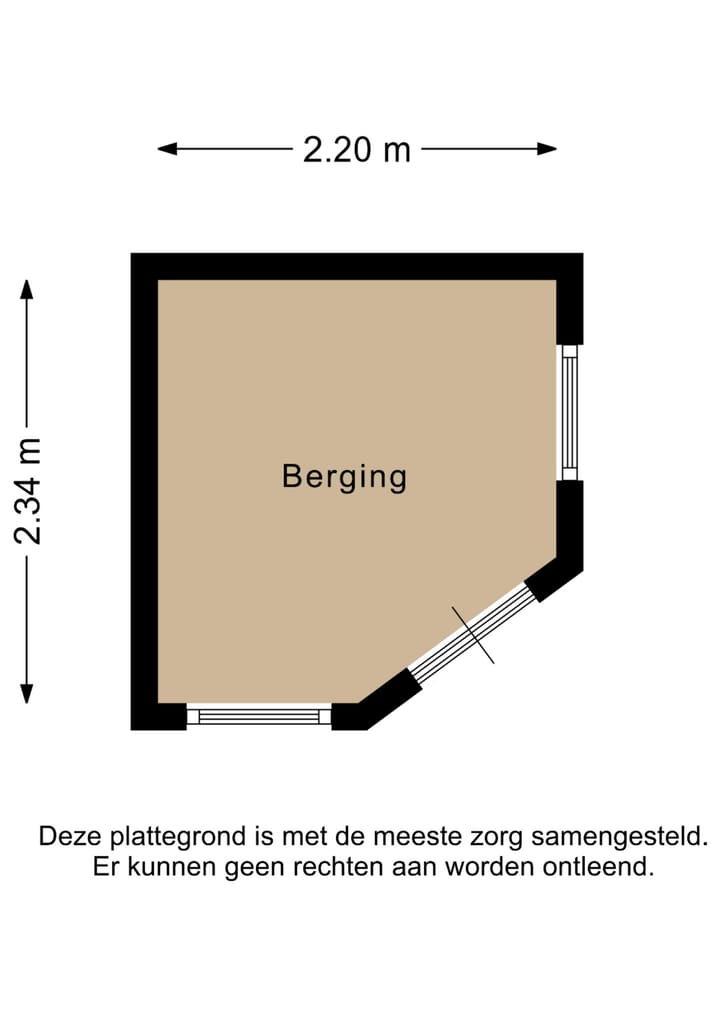 Foto 43 van Scholekster 9