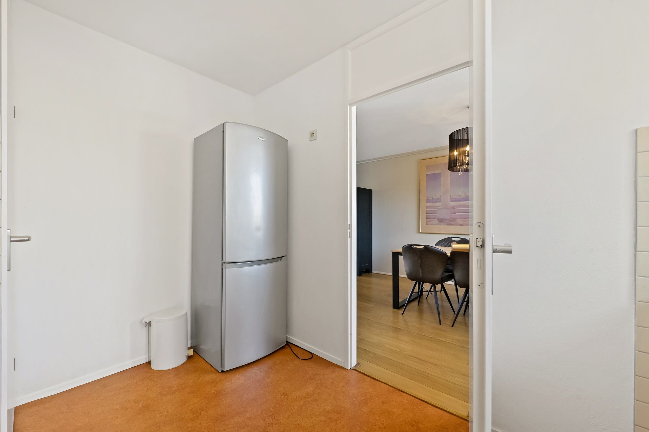 Foto 12 van Gevers Deynootweg 568